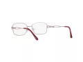 Sferoflex SF 2580B 489 49 Női szemüvegkeret (optikai keret)