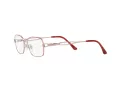 Sferoflex SF 2580B 489 51 Női szemüvegkeret (optikai keret)