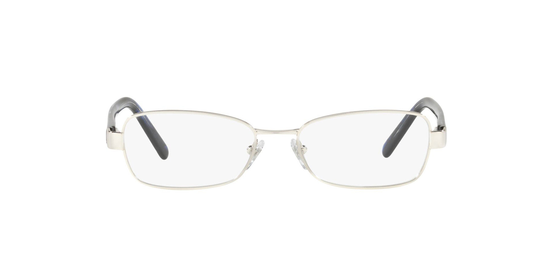  Sferoflex SF 2589 103 51 Női szemüvegkeret (optikai keret) akciós termékkép 1