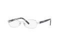 Sferoflex SF 2589 103 51 Női szemüvegkeret (optikai keret)