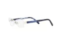 Sferoflex SF 2589 103 51 Női szemüvegkeret (optikai keret)