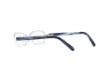 Sferoflex SF 2589 103 51 Női szemüvegkeret (optikai keret)