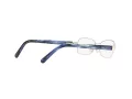 Sferoflex SF 2589 103 51 Női szemüvegkeret (optikai keret)