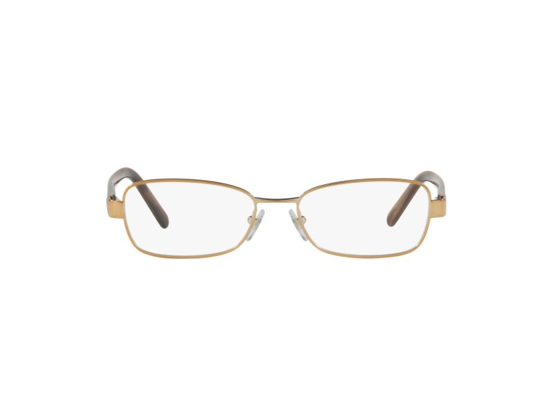 Sferoflex SF 2589 267 51 Női szemüvegkeret (optikai keret)