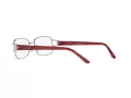 Sferoflex SF 2597B 489 53 Női szemüvegkeret (optikai keret)