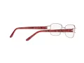 Sferoflex SF 2597B 489 53 Női szemüvegkeret (optikai keret)