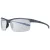 Fila SF 9144 T17X 69 Férfi napszemüveg