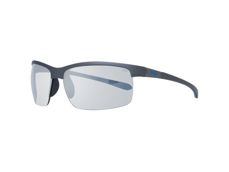 Fila SF 9144 T17X 69 Férfi napszemüveg