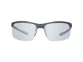 Fila SF 9144 T17X 69 Férfi napszemüveg