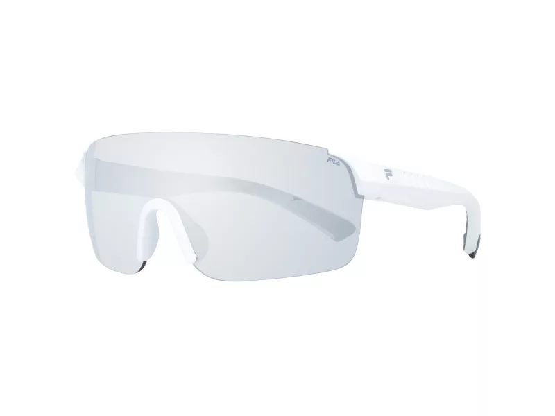 Fila SF 9380 6VCX 145 Férfi napszemüveg