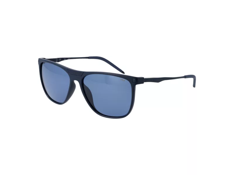 Fila SF 9381 7PAP 58 Férfi napszemüveg