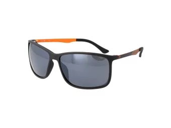 Fila SF 9383 968X 62 Férfi napszemüveg