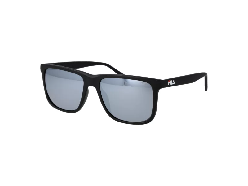 Fila SF 9396 U28X 56 Férfi napszemüveg
