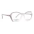 Stepper SI 30228 F830 52 Női szemüvegkeret (optikai keret)