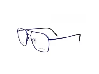   Stepper SI 40230 F050 55 Férfi szemüvegkeret (optikai keret)