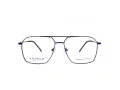 Stepper SI 40230 F050 55 Férfi szemüvegkeret (optikai keret)