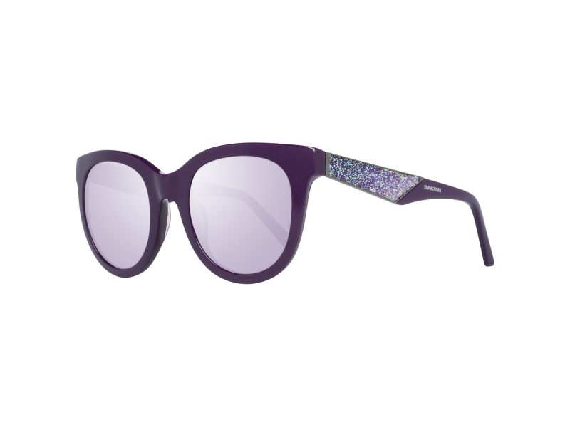 Swarovski SK 0126 81Z 50 Női napszemüveg