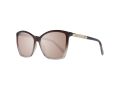 Swarovski SK 0148 48G 56 Női napszemüveg