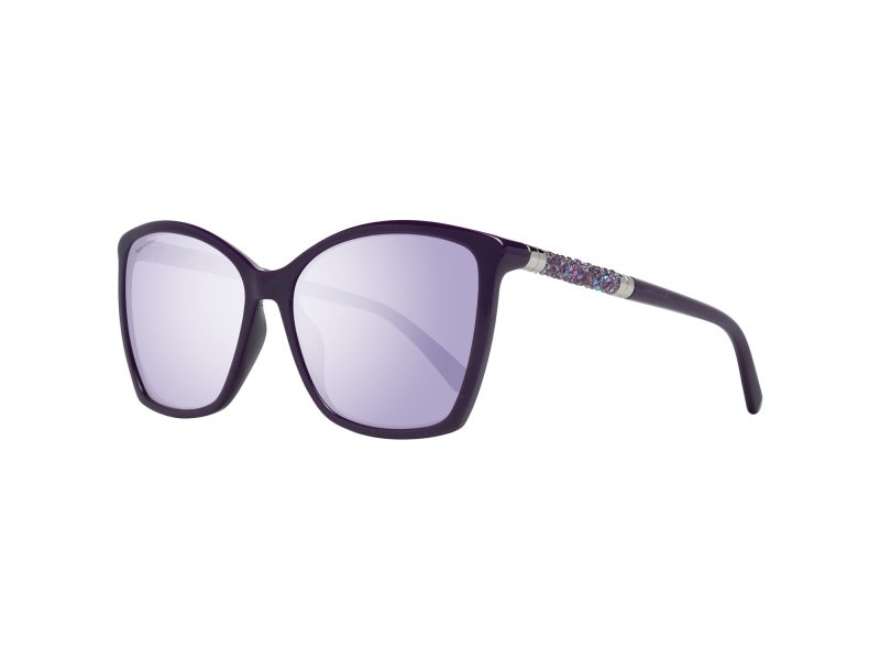 Swarovski SK 0148 83Z 56 Női napszemüveg