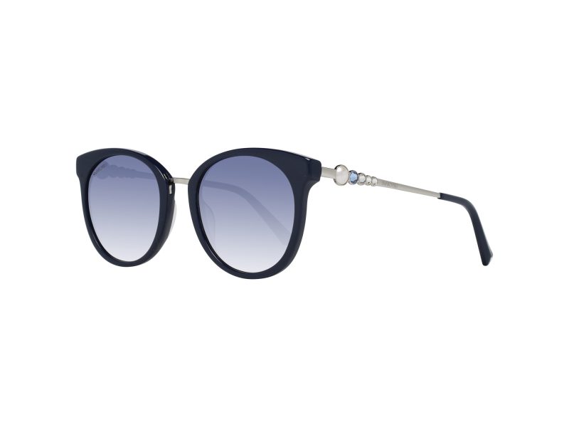 Swarovski SK 0217 90W 52 Női napszemüveg