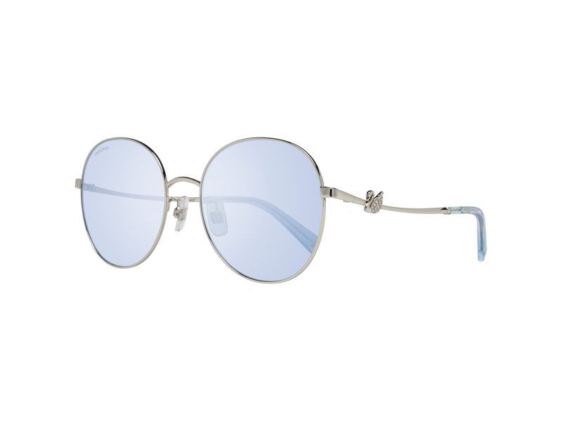 Swarovski SK 0244-K 16X 58 Női napszemüveg