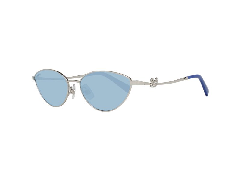 Swarovski SK 0261 16V 55 Női napszemüveg