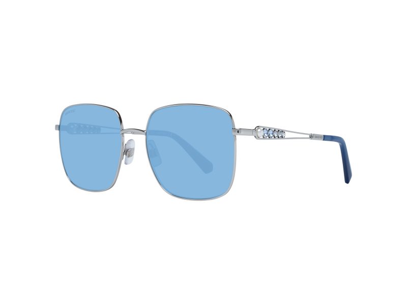 Swarovski SK 0263 16V 56 Női napszemüveg