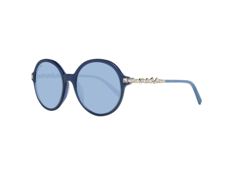 Swarovski SK 0264 90V 53 Női napszemüveg