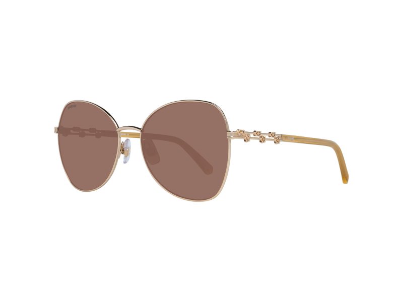 Swarovski SK 0290 30F 57 Női napszemüveg
