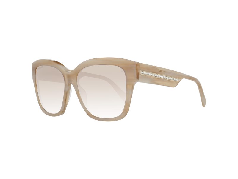 Swarovski SK 0305 25F 57 Női napszemüveg