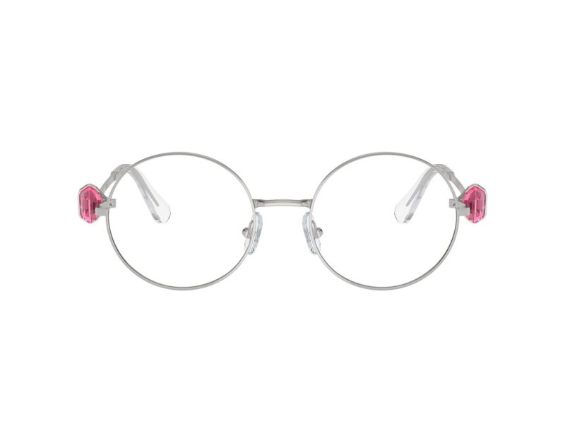 Swarovski SK 1001 4001 53 Női szemüvegkeret (optikai keret)