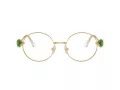 Swarovski SK 1001 4004 53 Női szemüvegkeret (optikai keret)