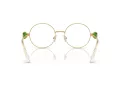 Swarovski SK 1001 4004 53 Női szemüvegkeret (optikai keret)