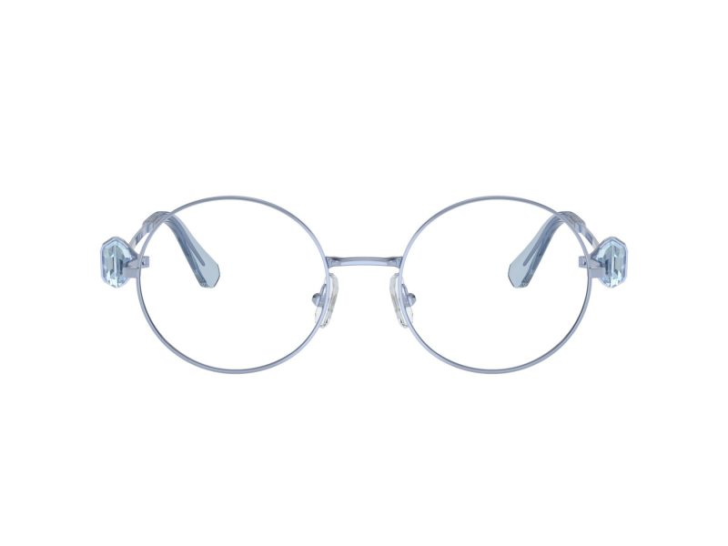 Swarovski SK 1001 4005 53 Női szemüvegkeret (optikai keret)