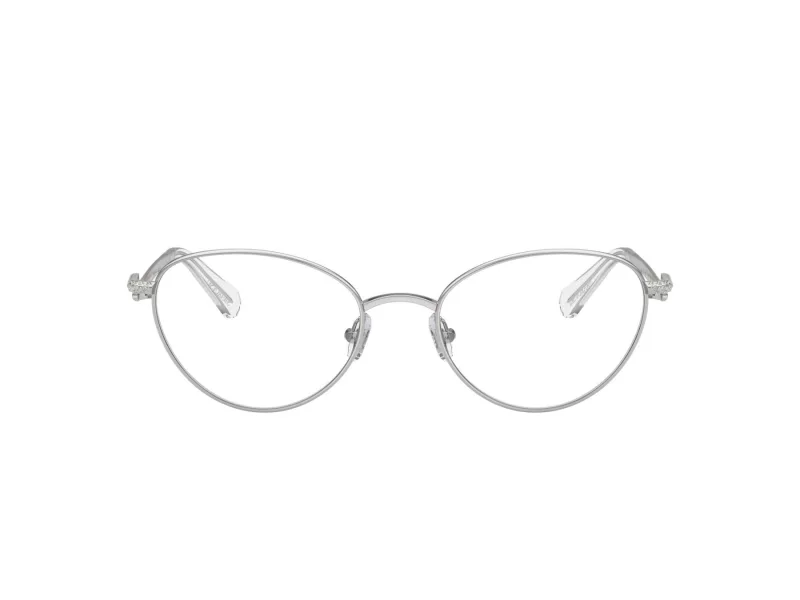 Swarovski SK 1002 4001 51 Női szemüvegkeret (optikai keret)