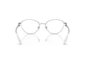 Swarovski SK 1002 4001 51 Női szemüvegkeret (optikai keret)