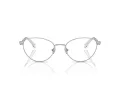 Swarovski SK 1002 4001 51 Női szemüvegkeret (optikai keret)