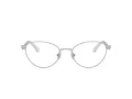 Swarovski SK 1002 4001 53 Női szemüvegkeret (optikai keret)