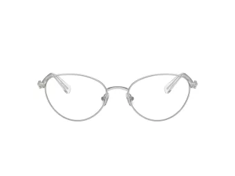   Swarovski SK 1002 4001 53 Női szemüvegkeret (optikai keret)
