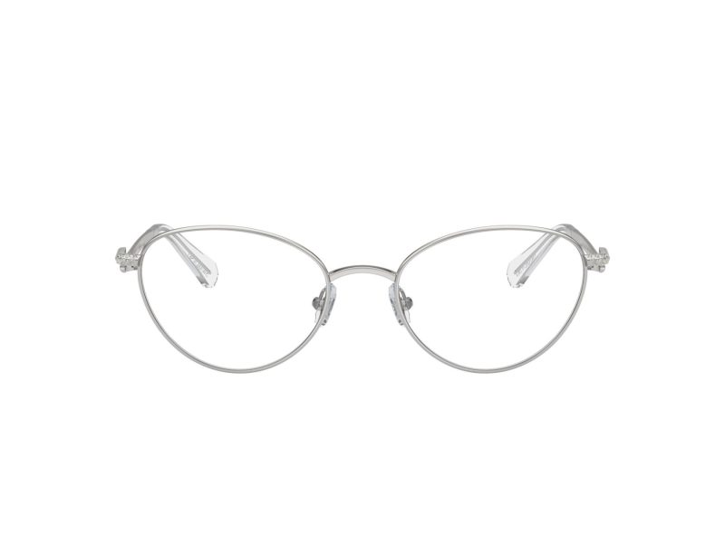 Swarovski SK 1002 4001 53 Női szemüvegkeret (optikai keret)