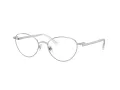 Swarovski SK 1002 4001 53 Női szemüvegkeret (optikai keret)