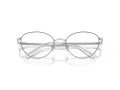 Swarovski SK 1002 4001 53 Női szemüvegkeret (optikai keret)