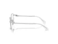 Swarovski SK 1002 4001 53 Női szemüvegkeret (optikai keret)