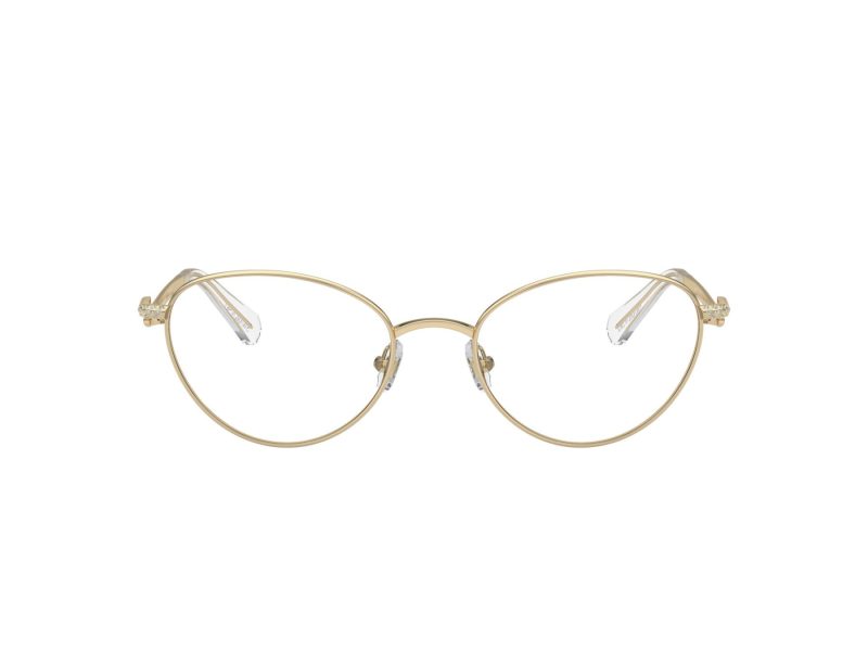 Swarovski SK 1002 4004 51 Női szemüvegkeret (optikai keret)