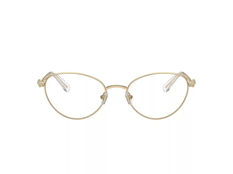 Swarovski SK 1002 4004 51 Női szemüvegkeret (optikai keret)
