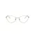 Swarovski SK 1002 4004 53 Női szemüvegkeret (optikai keret)