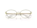 Swarovski SK 1002 4004 53 Női szemüvegkeret (optikai keret)