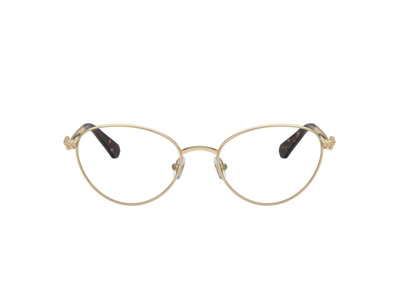 Swarovski SK 1002 4013 51 Női szemüvegkeret (optikai keret)