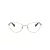 Swarovski SK 1002 4013 53 Női szemüvegkeret (optikai keret)