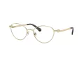 Swarovski SK 1002 4013 53 Női szemüvegkeret (optikai keret)